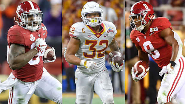 josh-jacobs-david-montgomery-damien-harris_0.jpg